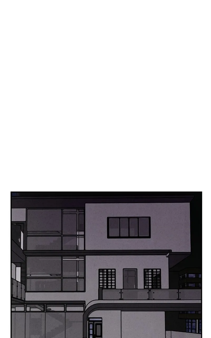 The Shell - Chapter 36 - Page 1