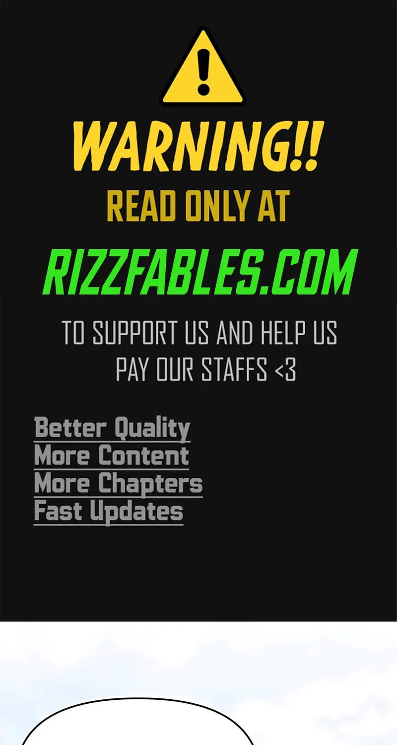 The Sichuan Tang Clan's Entomologist - Chapter 15 - Page 1