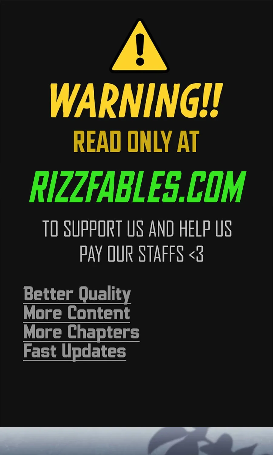 The Sichuan Tang Clan's Entomologist - Chapter 16 - Page 1