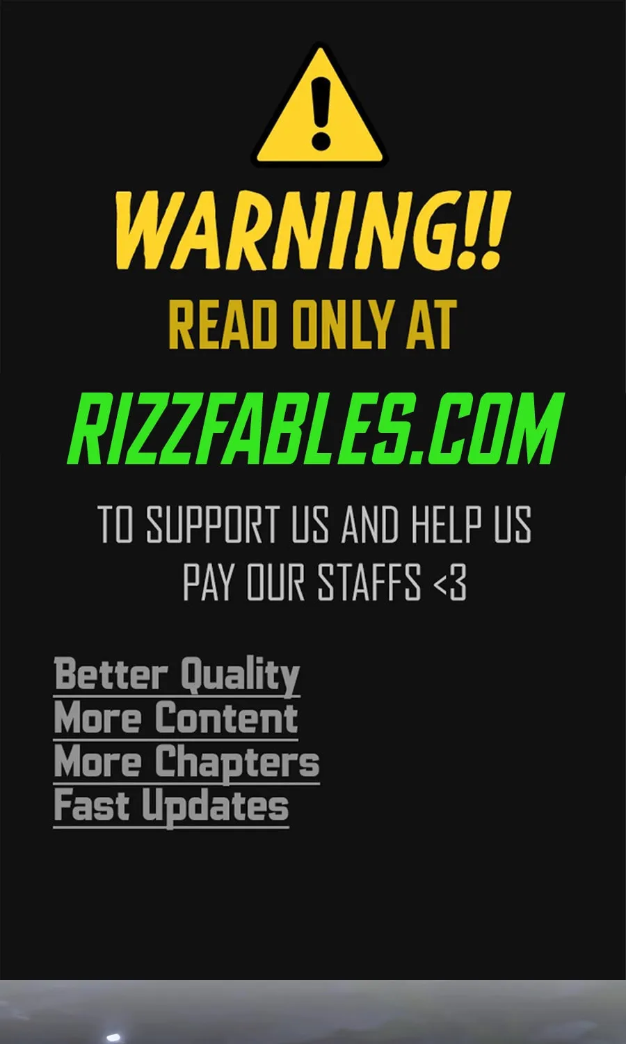 The Sichuan Tang Clan's Entomologist - Chapter 19 - Page 1