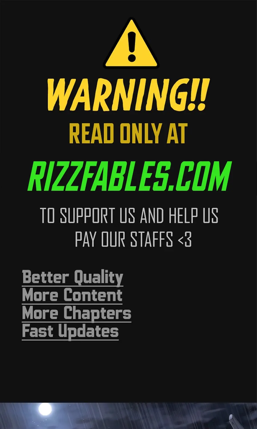 The Sichuan Tang Clan's Entomologist - Chapter 20 - Page 1