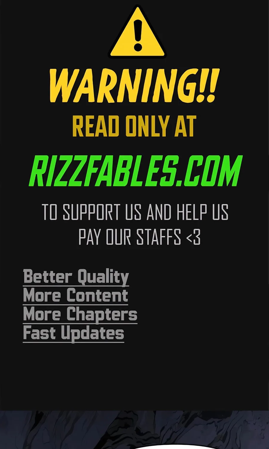 The Sichuan Tang Clan's Entomologist - Chapter 30 - Page 1