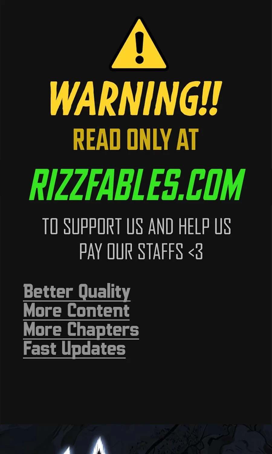 The Sichuan Tang Clan's Entomologist - Chapter 32 - Page 1