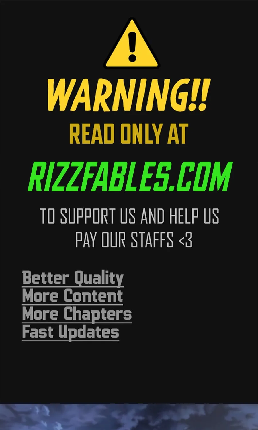 The Sichuan Tang Clan's Entomologist - Chapter 35 - Page 1