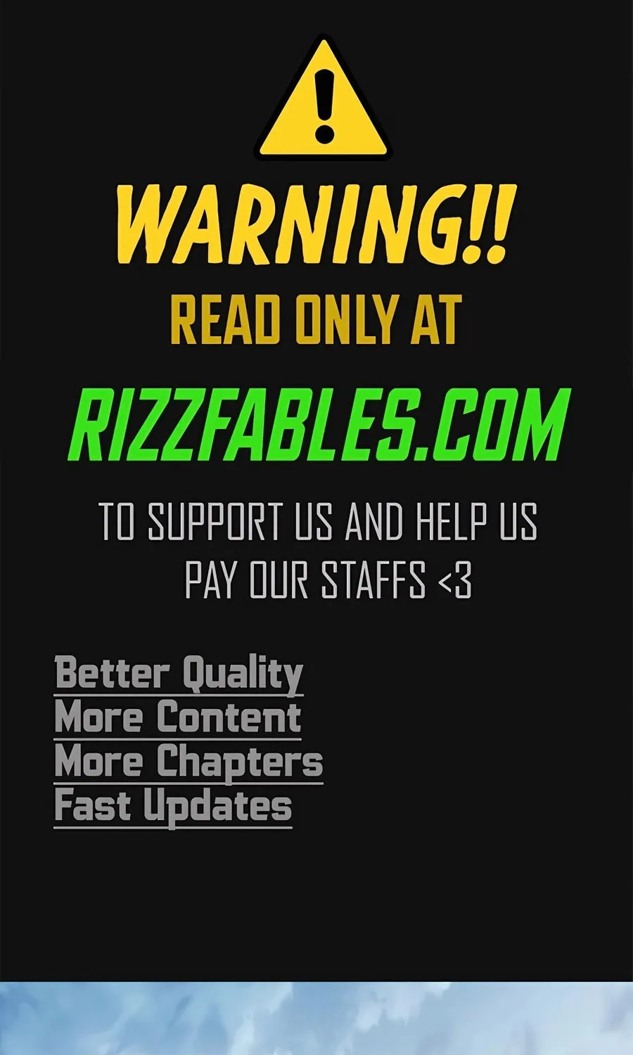 The Sichuan Tang Clan's Entomologist - Chapter 37 - Page 1