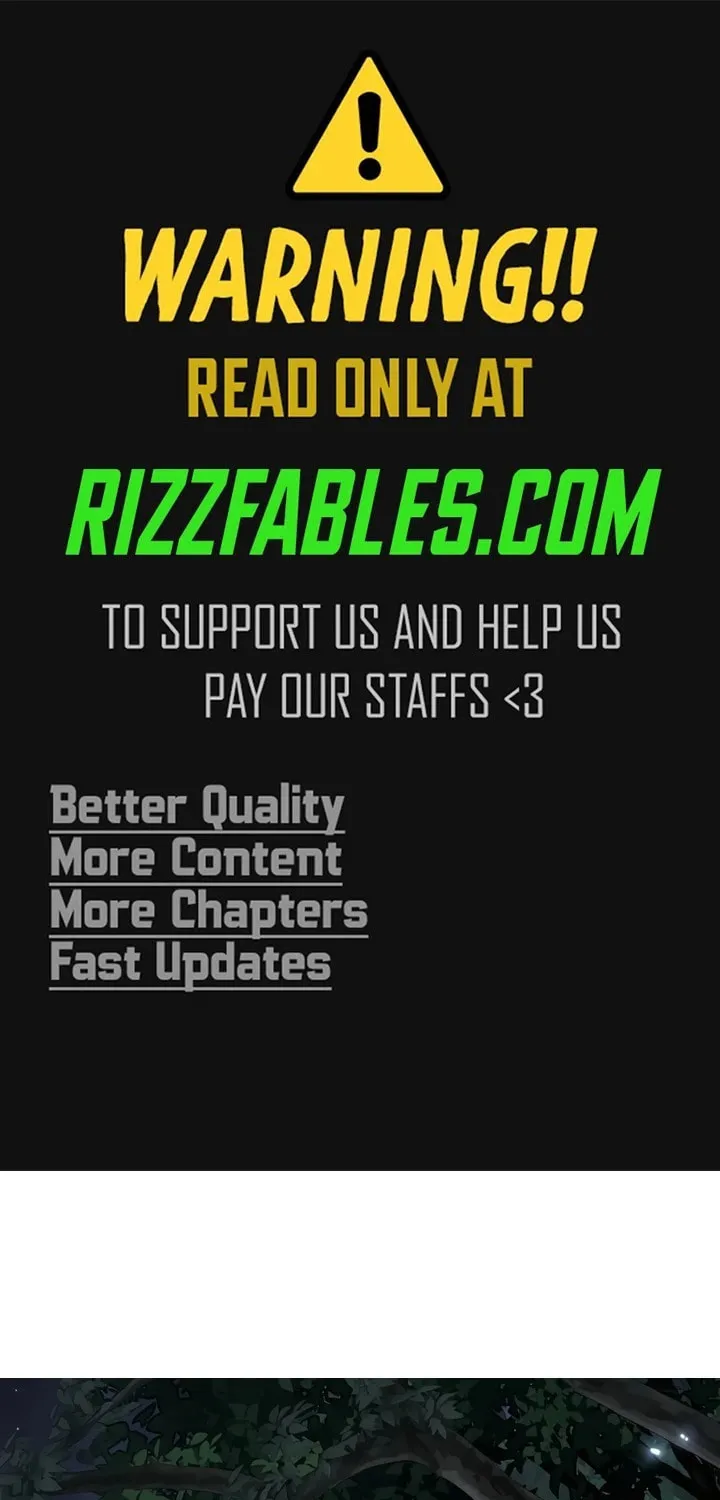 The Sichuan Tang Clan's Entomologist - Chapter 39 - Page 1