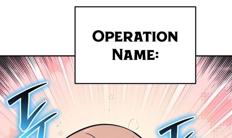 The Sichuan Tang Clan's Entomologist - Chapter 48 - Page 2