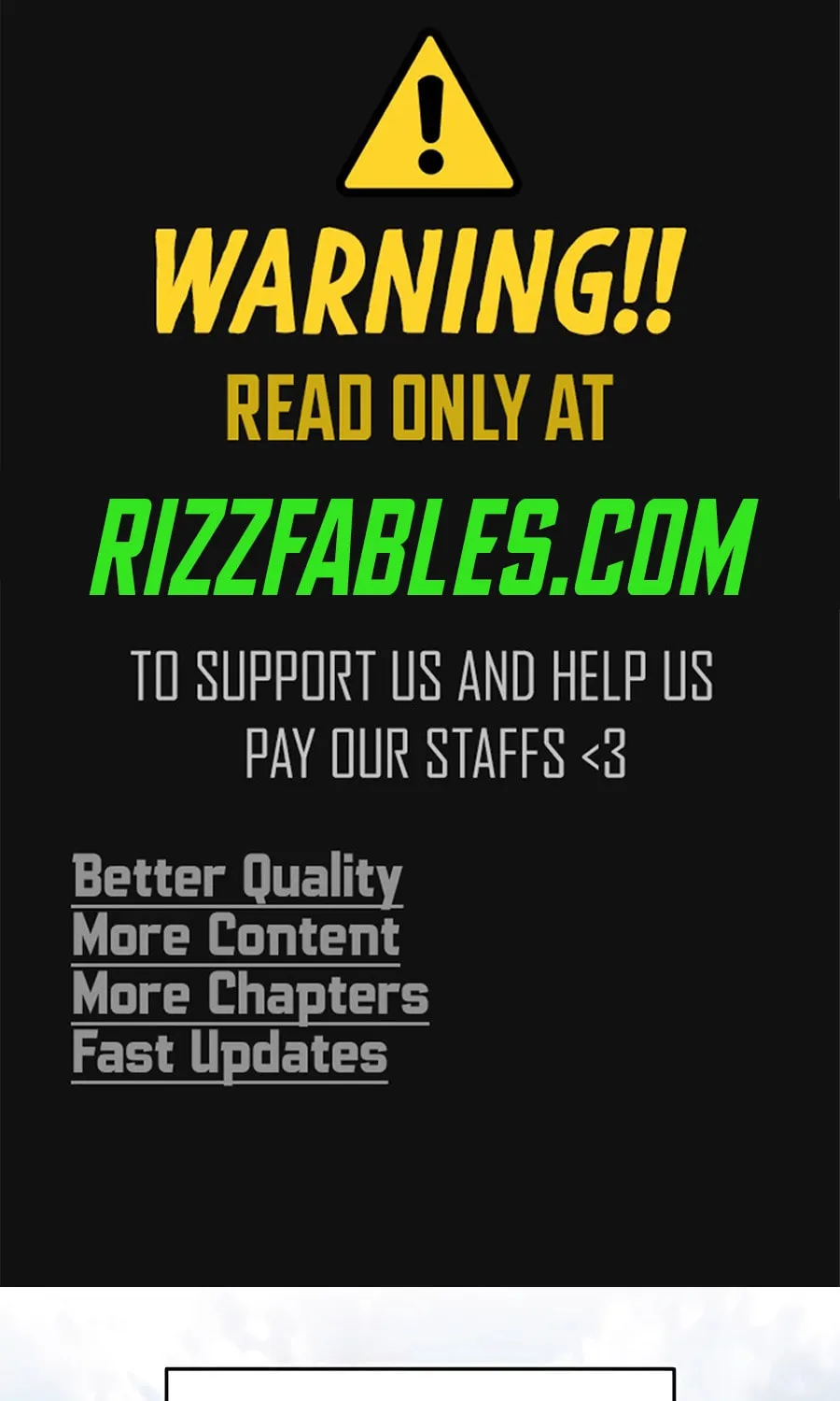 The Sichuan Tang Clan's Entomologist - Chapter 5 - Page 1