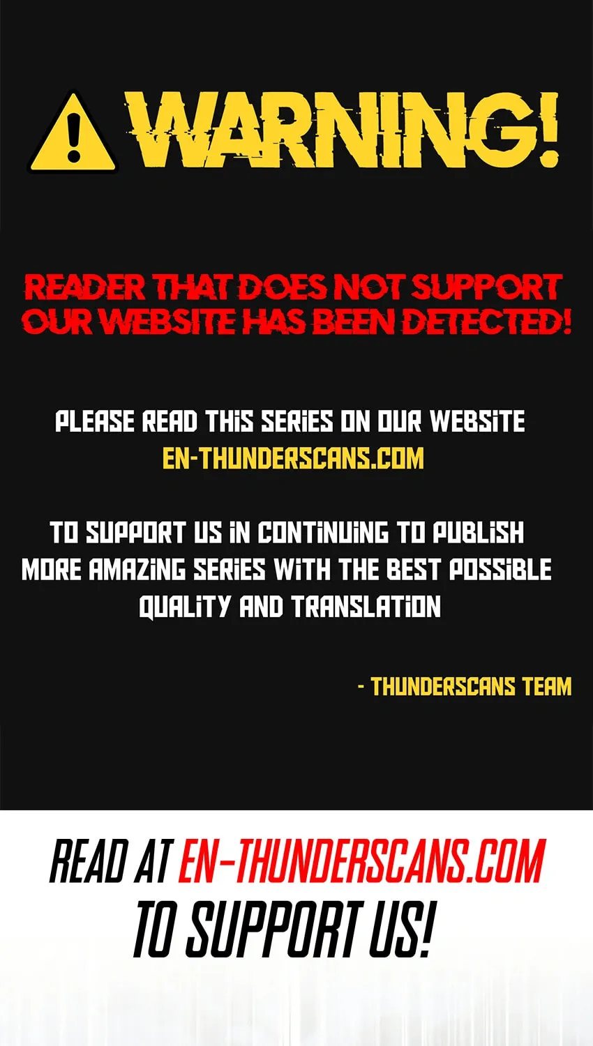 The Sichuan Tang Clan's Entomologist - Chapter 54 - Page 1