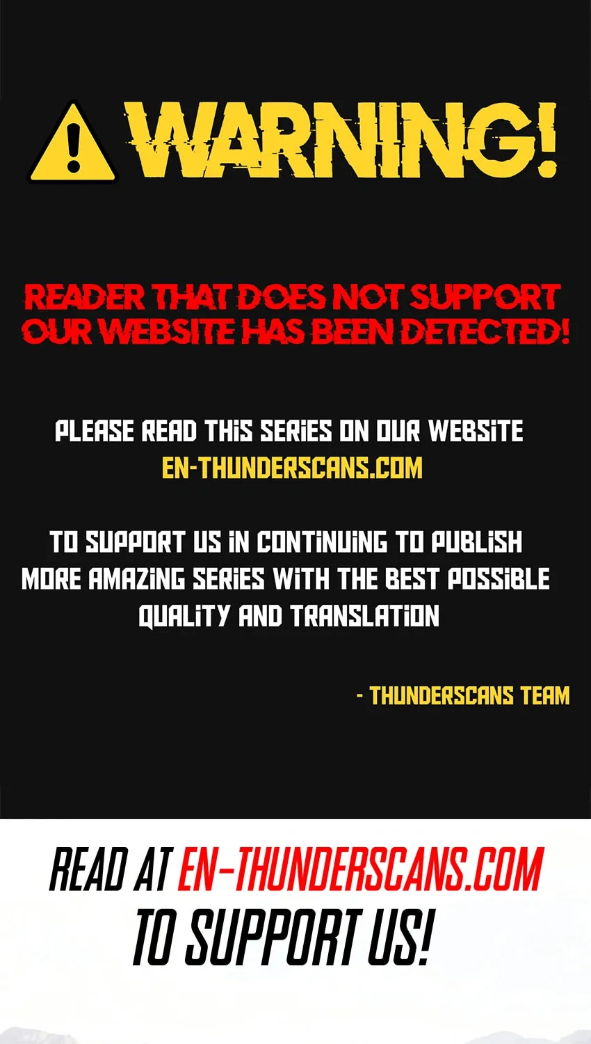 The Sichuan Tang Clan's Entomologist - Chapter 55 - Page 1