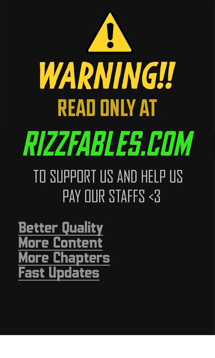 The Sichuan Tang Clan's Entomologist - Chapter 6 - Page 1