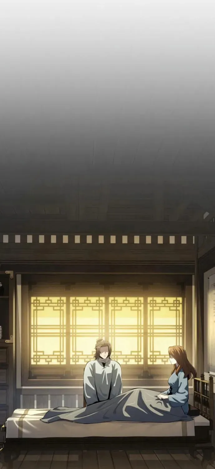 The Sichuan Tang Clan's Entomologist - Chapter 69 - Page 1