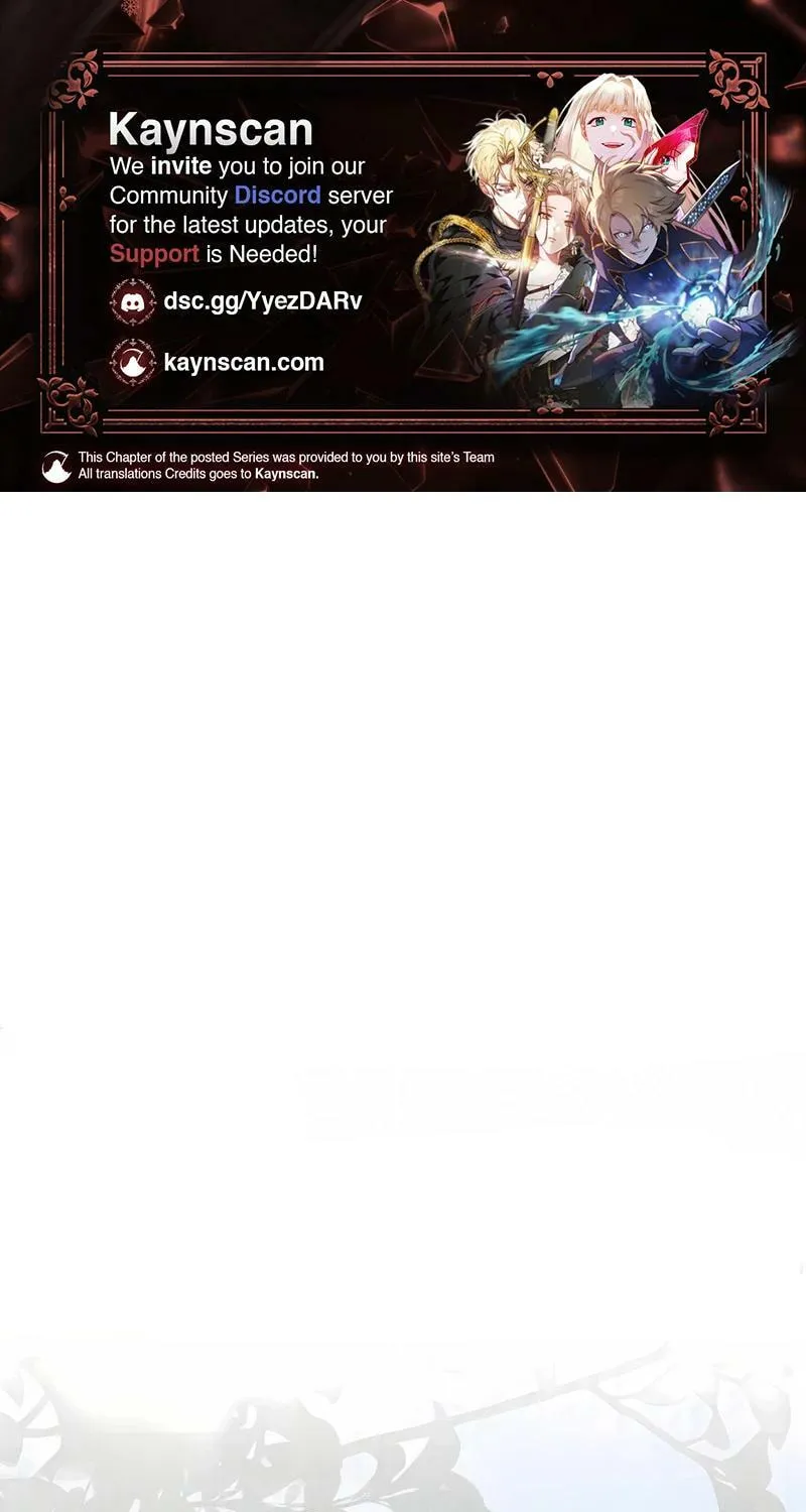 The Sichuan Tang Clan's Entomologist - Chapter 75 - Page 1