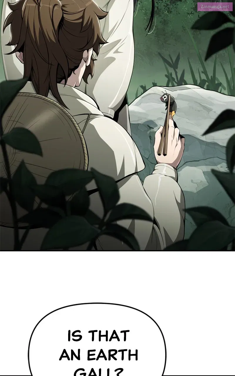 The Sichuan TangClan’s Entomologist - Chapter 13 - Page 2