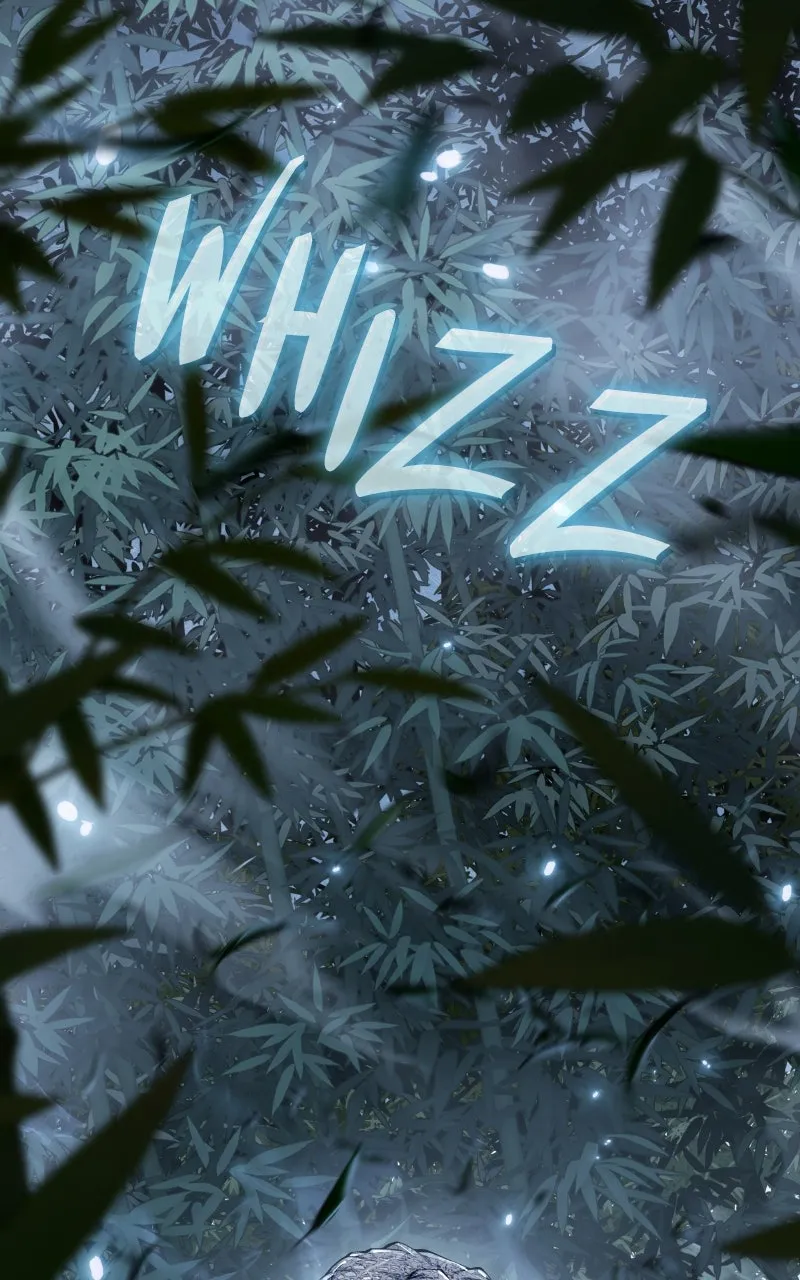 The Sichuan TangClan’s Entomologist - Chapter 33 - Page 2