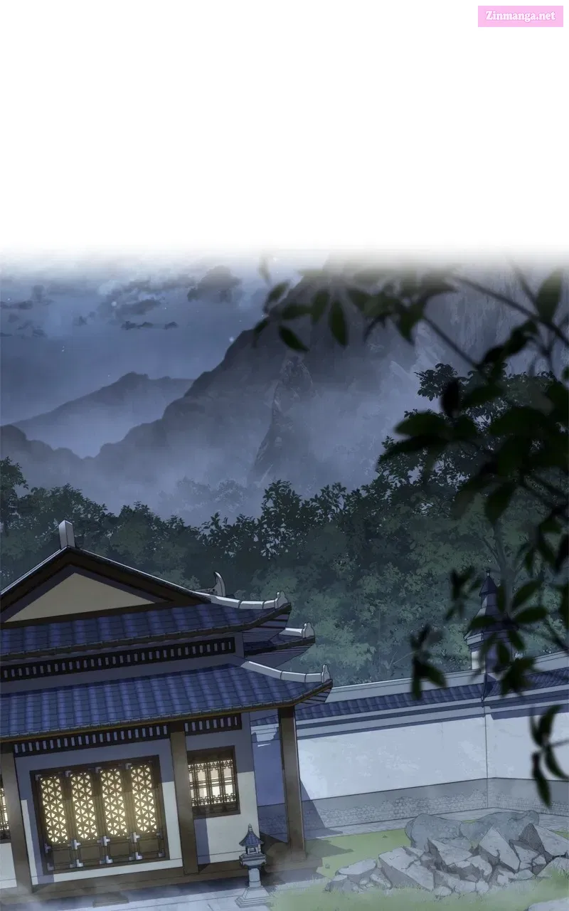 The Sichuan TangClan’s Entomologist - Chapter 4 - Page 1