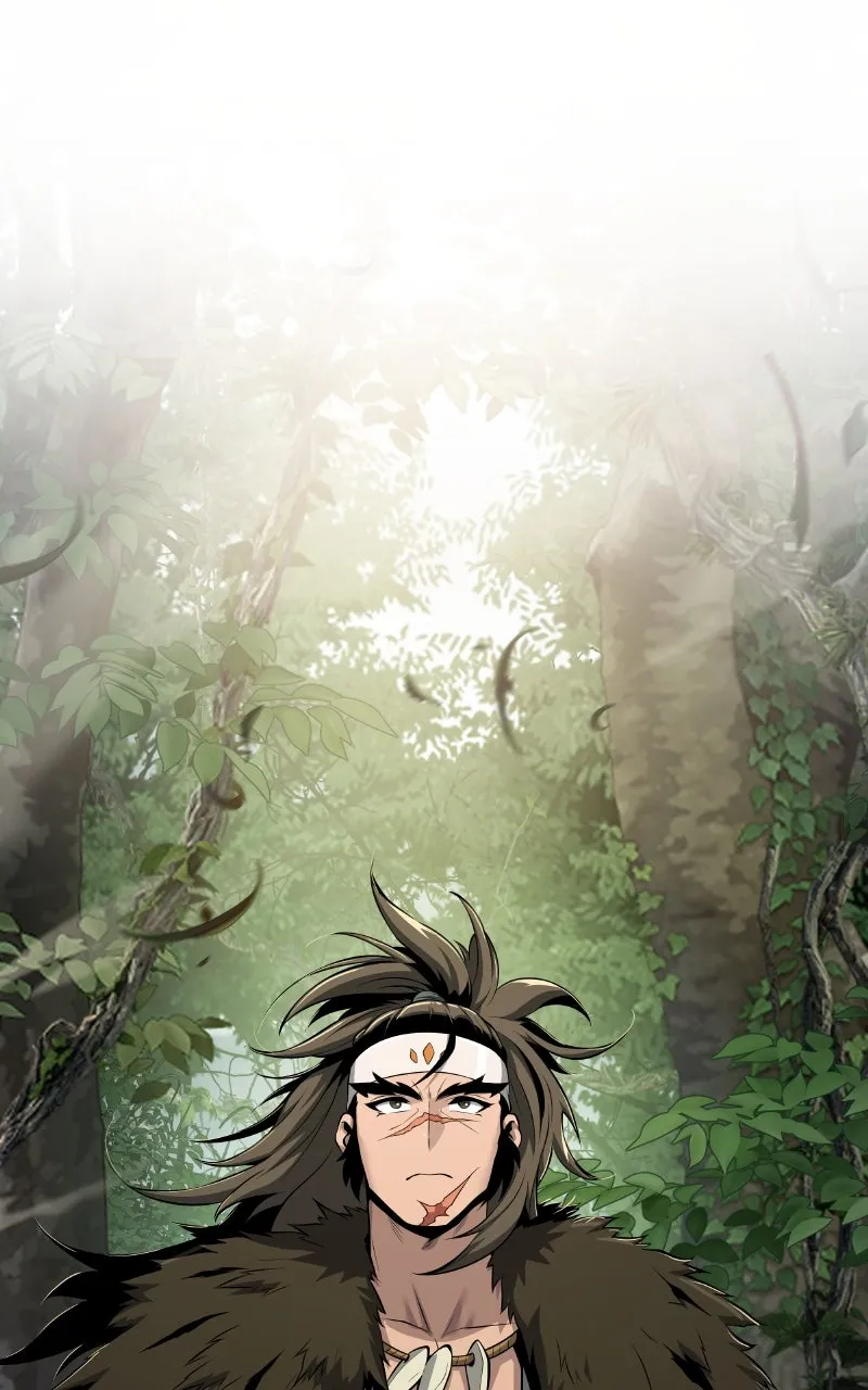 The Sichuan TangClan’s Entomologist - Chapter 53 - Page 1