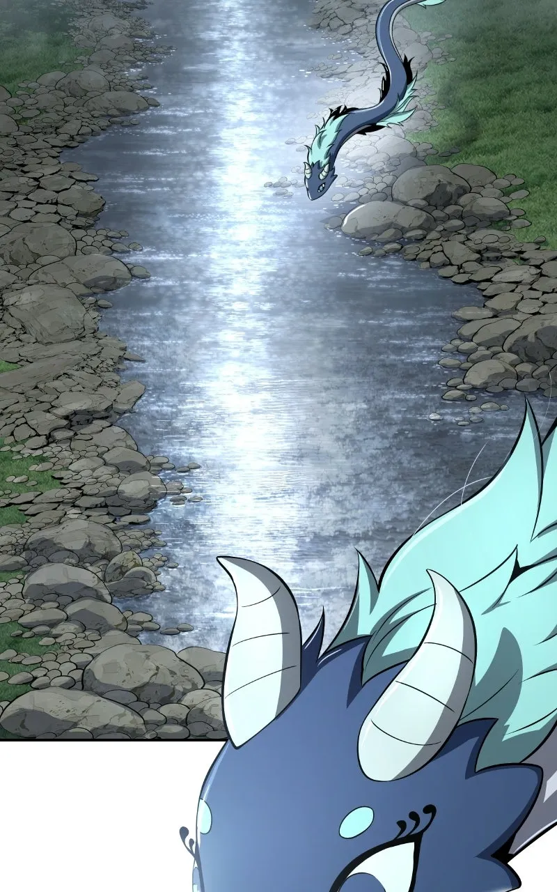 The Sichuan TangClan’s Entomologist - Chapter 59 - Page 2