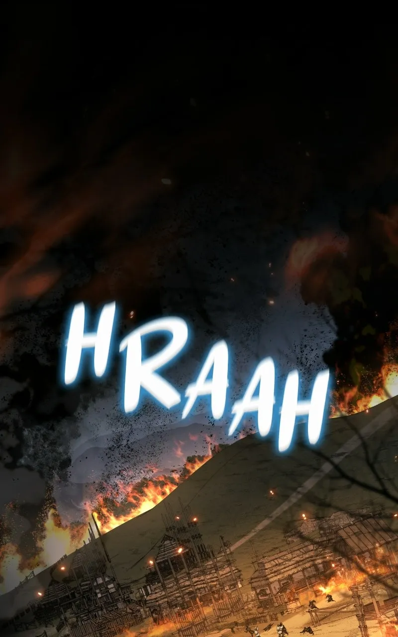 The Sichuan TangClan’s Entomologist - Chapter 63 - Page 1