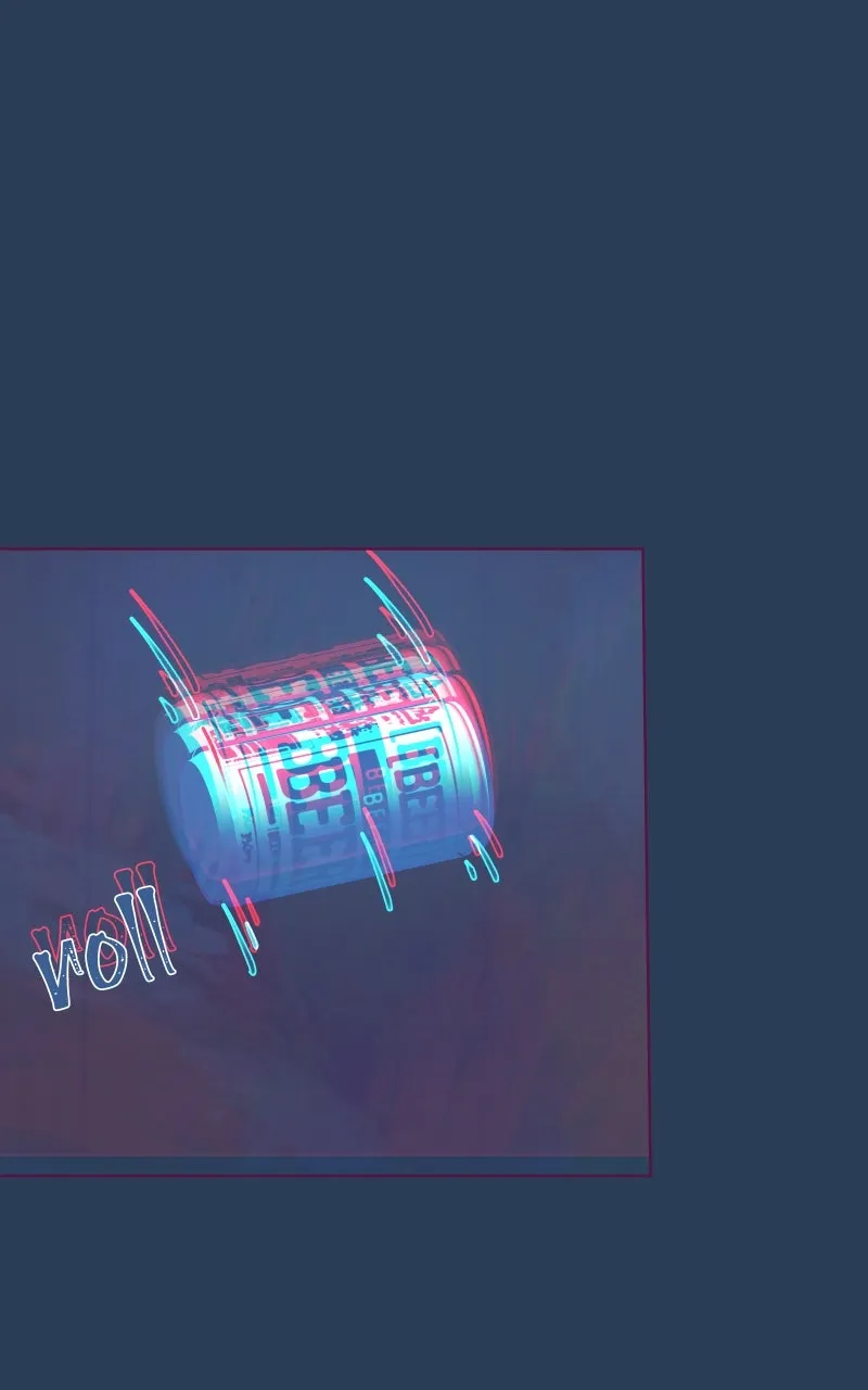 The Siren's Light - Chapter 31 - Page 1