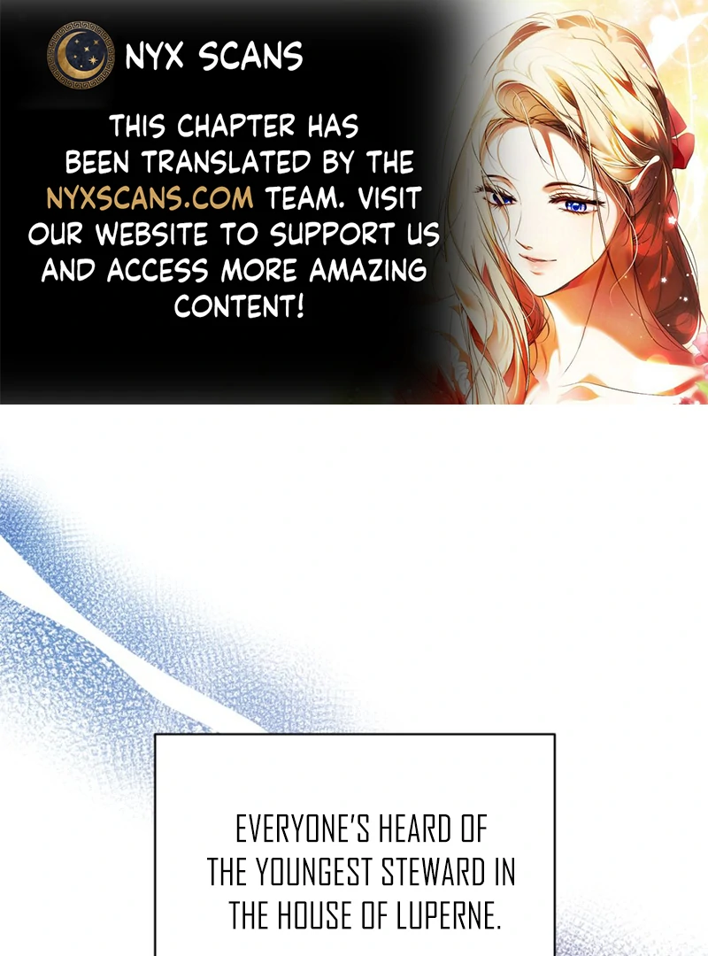 The Sister Who Once Hated Me Now Loves Me - Chapter 5 - Page 1