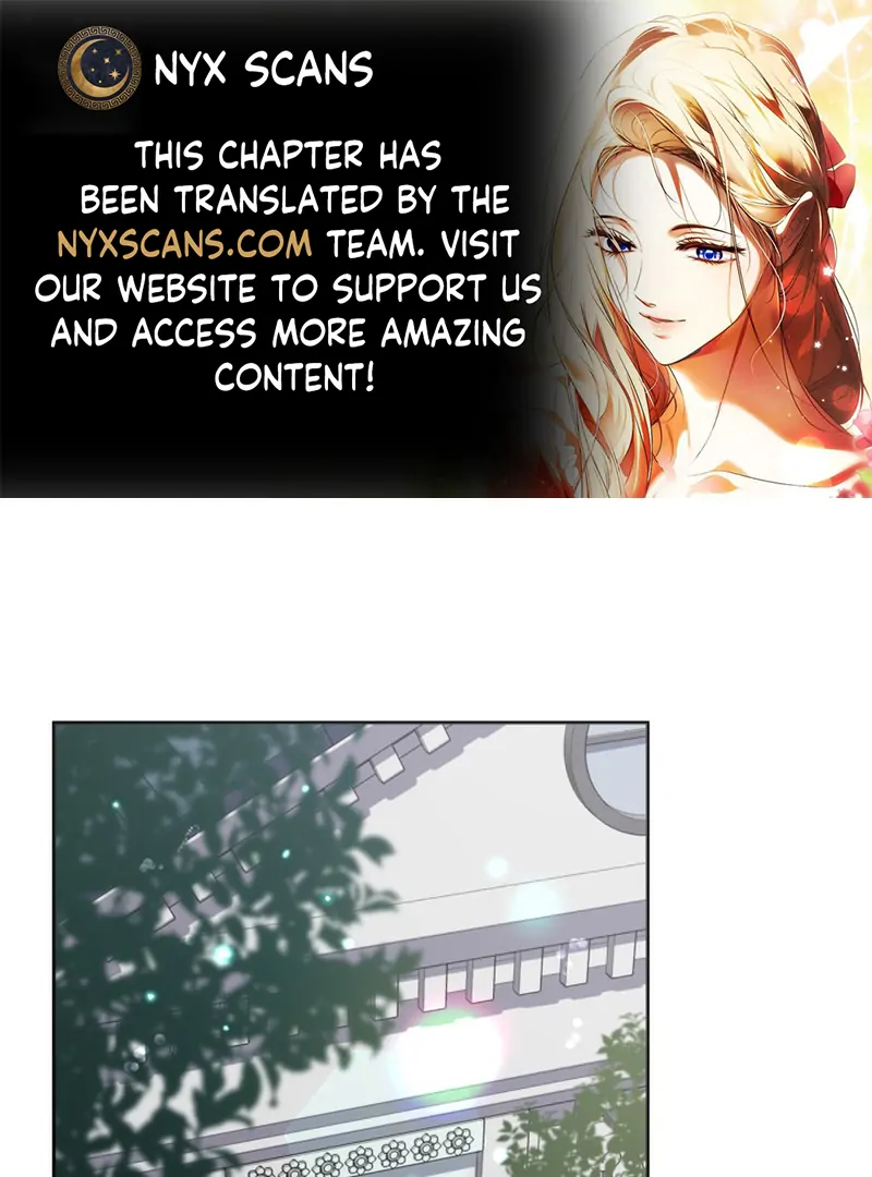 The Sister Who Once Hated Me Now Loves Me - Chapter 7 - Page 1