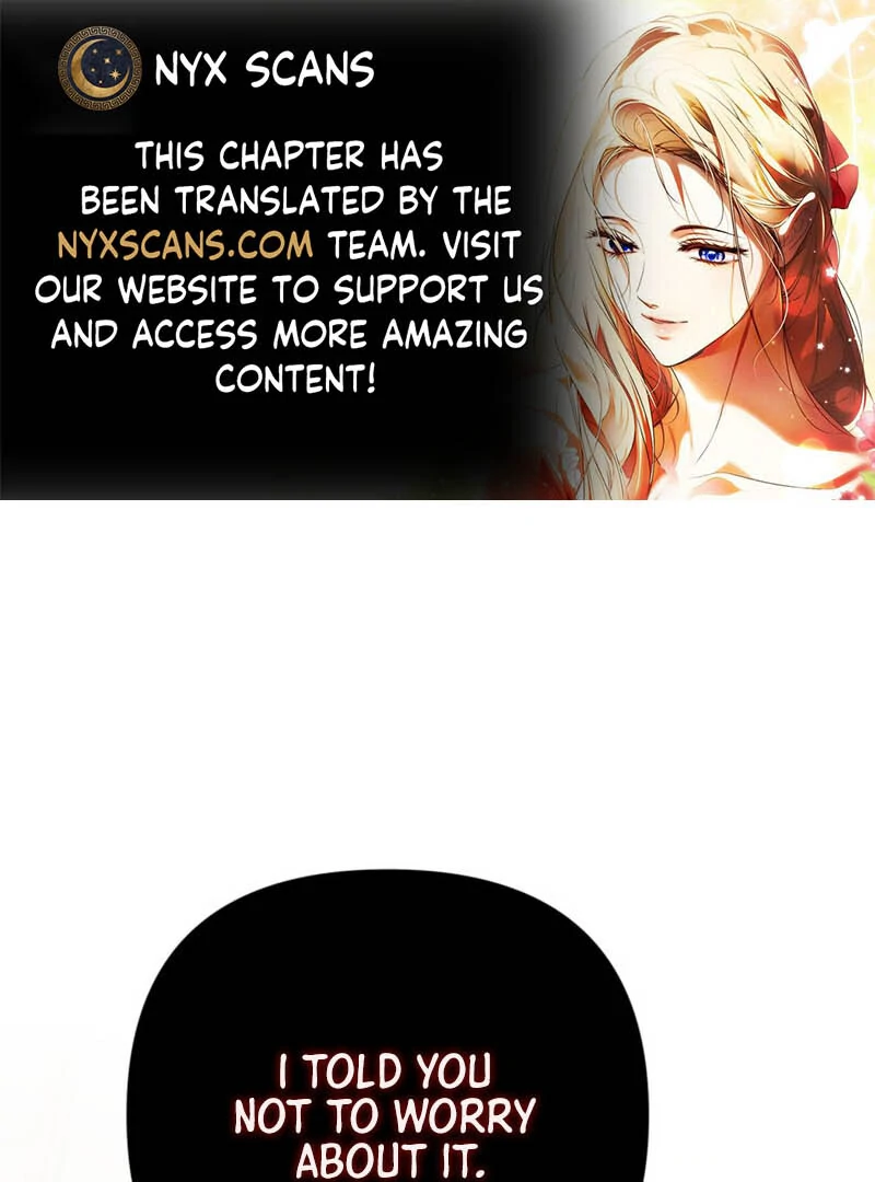 The Sister Who Once Hated Me Now Loves Me - Chapter 8 - Page 1