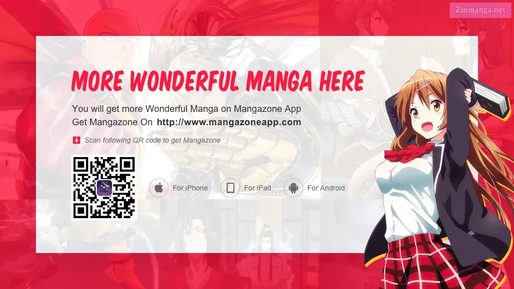 The Skeleton Soldier Failed to Defend the Dungeon [Official] - Chapter 28.1 - Page 1