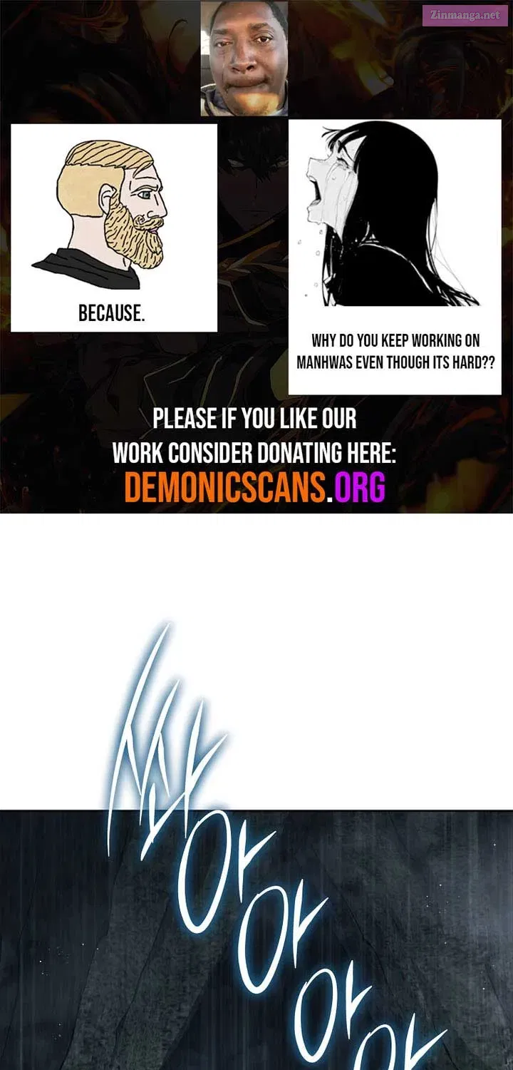 The Skeleton Soldier Failed to Defend the Dungeon [Official] - Chapter 331 - Page 1