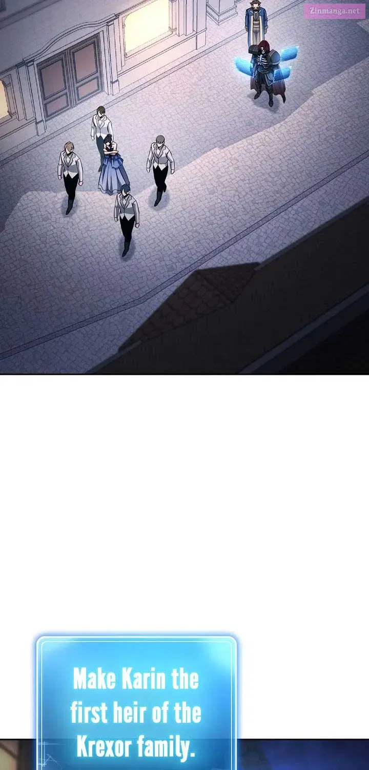 The Skeleton Soldier Failed to Defend the Dungeon [Official] - Chapter 337 - Page 2