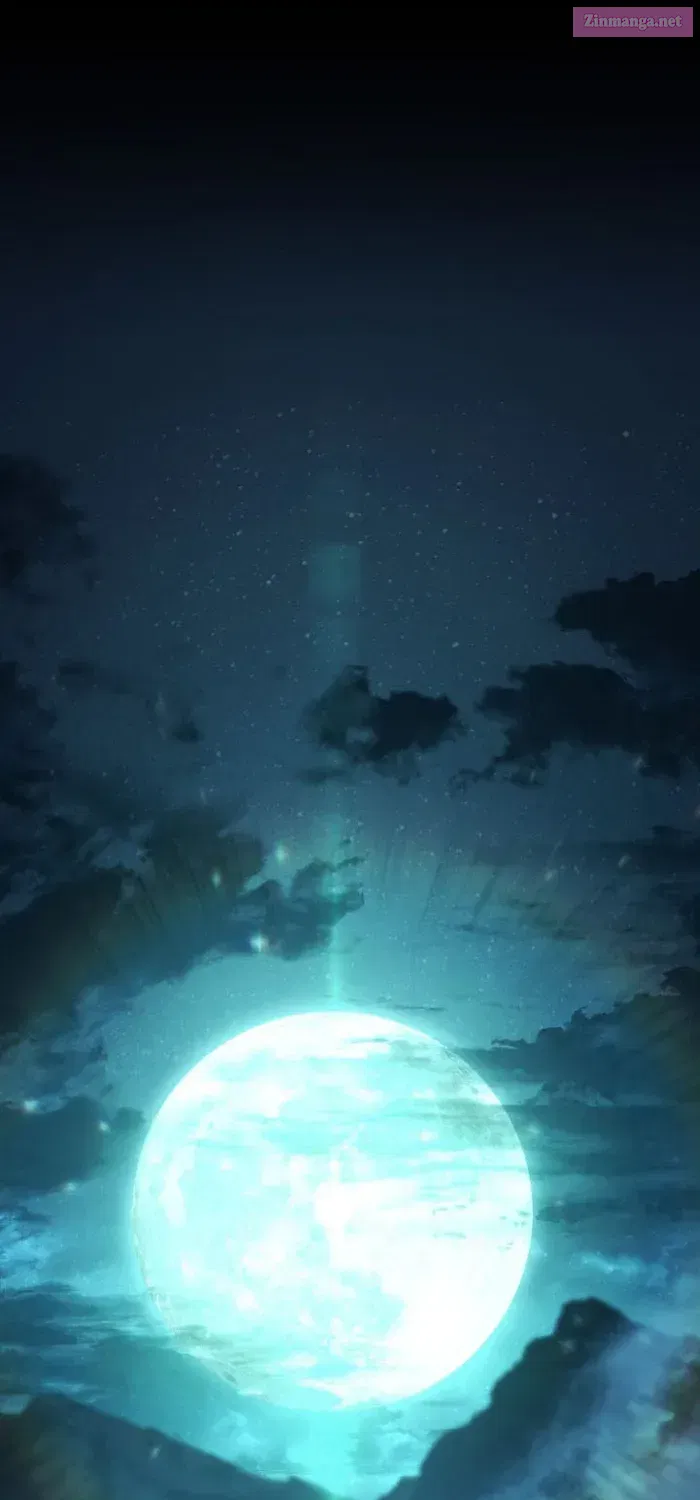 The Skeleton Soldier Failed to Defend the Dungeon [Official] - Chapter 360 - Page 1