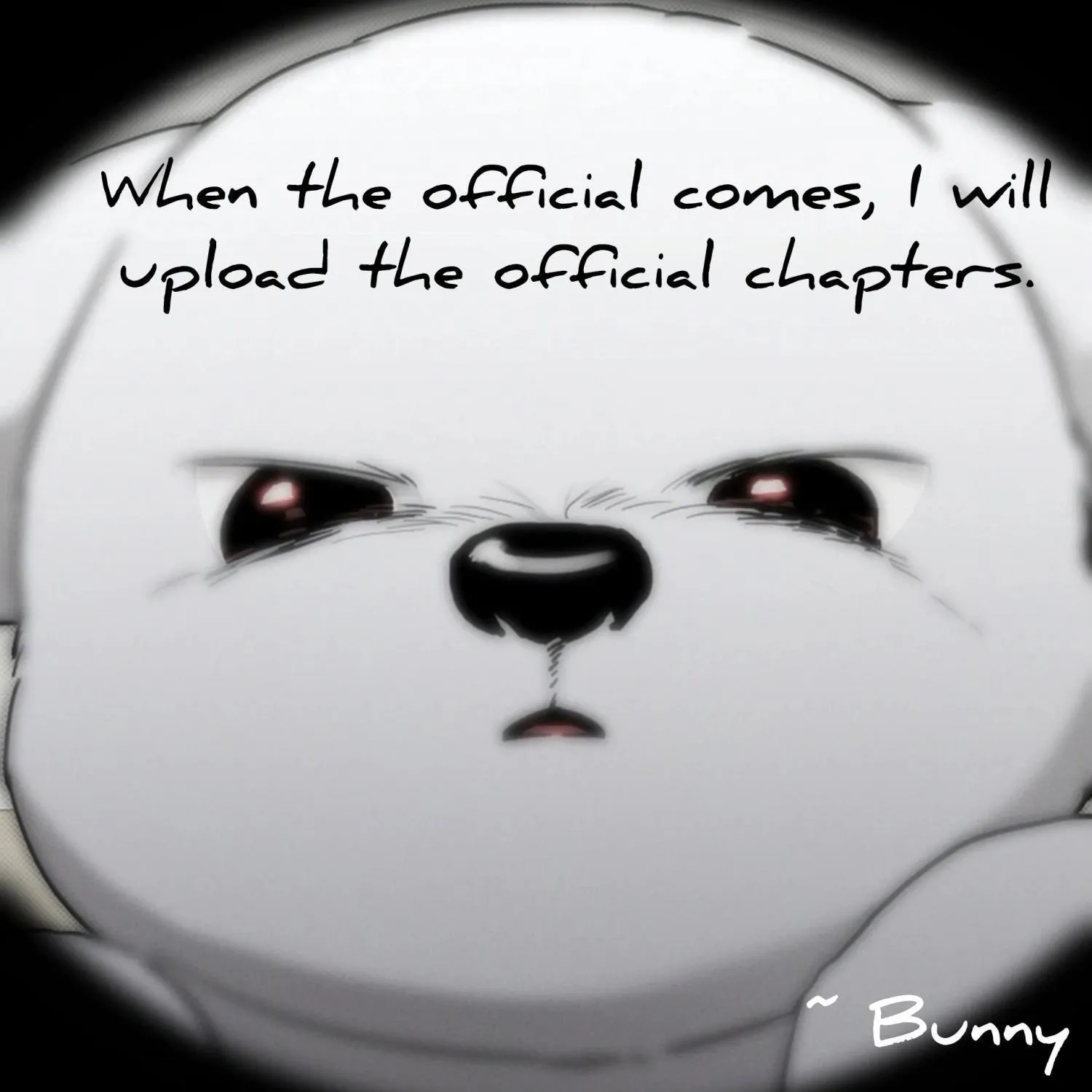 The Sleeping Monster Forest - Chapter 4.1 - Page 2