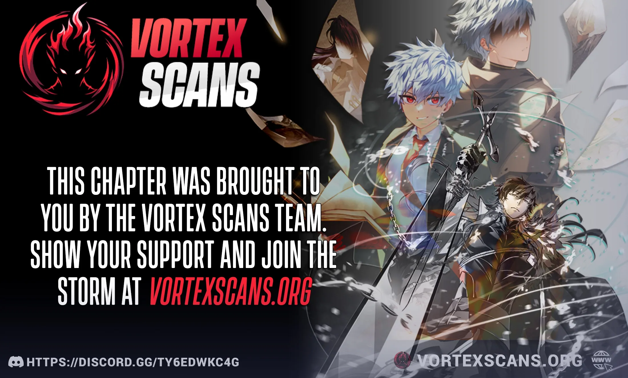 The Sovereign’s Modern Life - Chapter 2 - Page 1