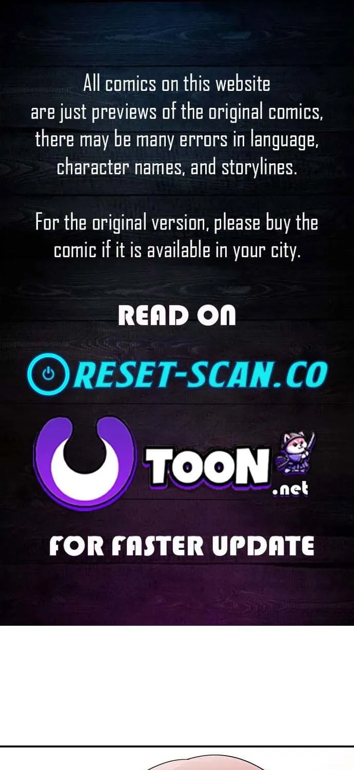 The Spark in Your Eyes - Chapter 226 - Page 1