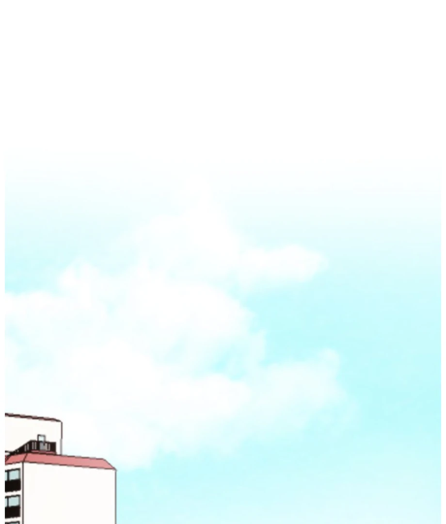 The Spring of the Sea - Chapter 38 - Page 1