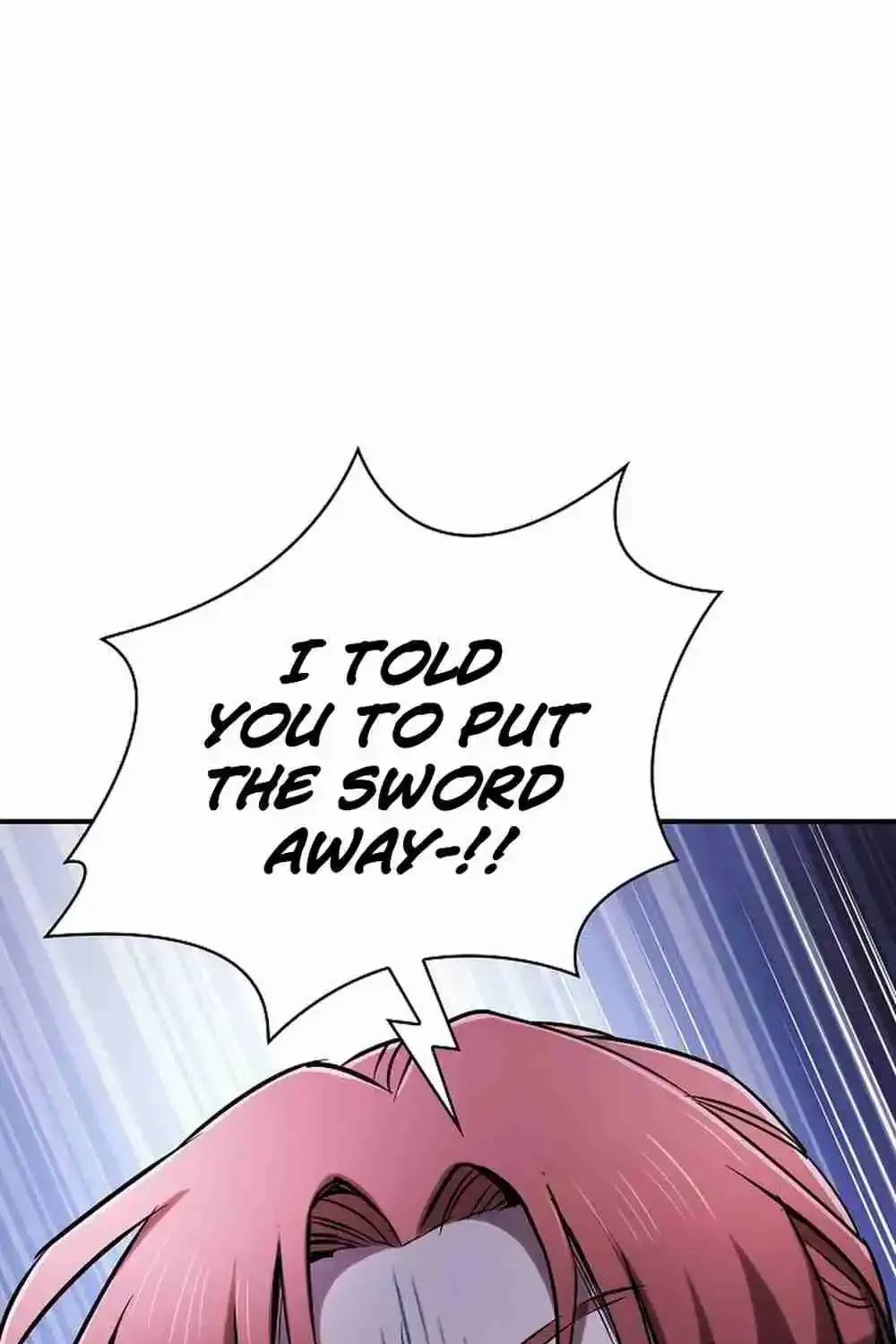 The Spy Life in the Demonic Sect - Chapter 14 - Page 1