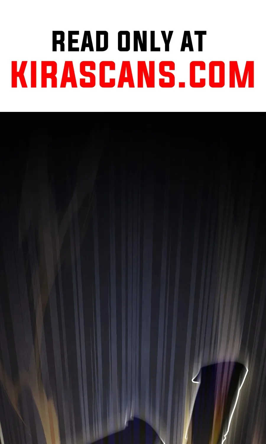 The Spy Life in the Demonic Sect - Chapter 19 - Page 1