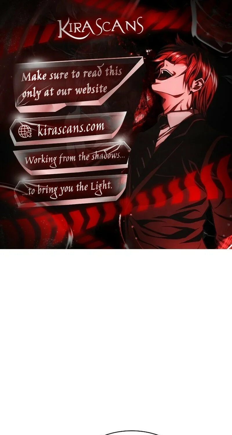 The Spy Life in the Demonic Sect - Chapter 22 - Page 1