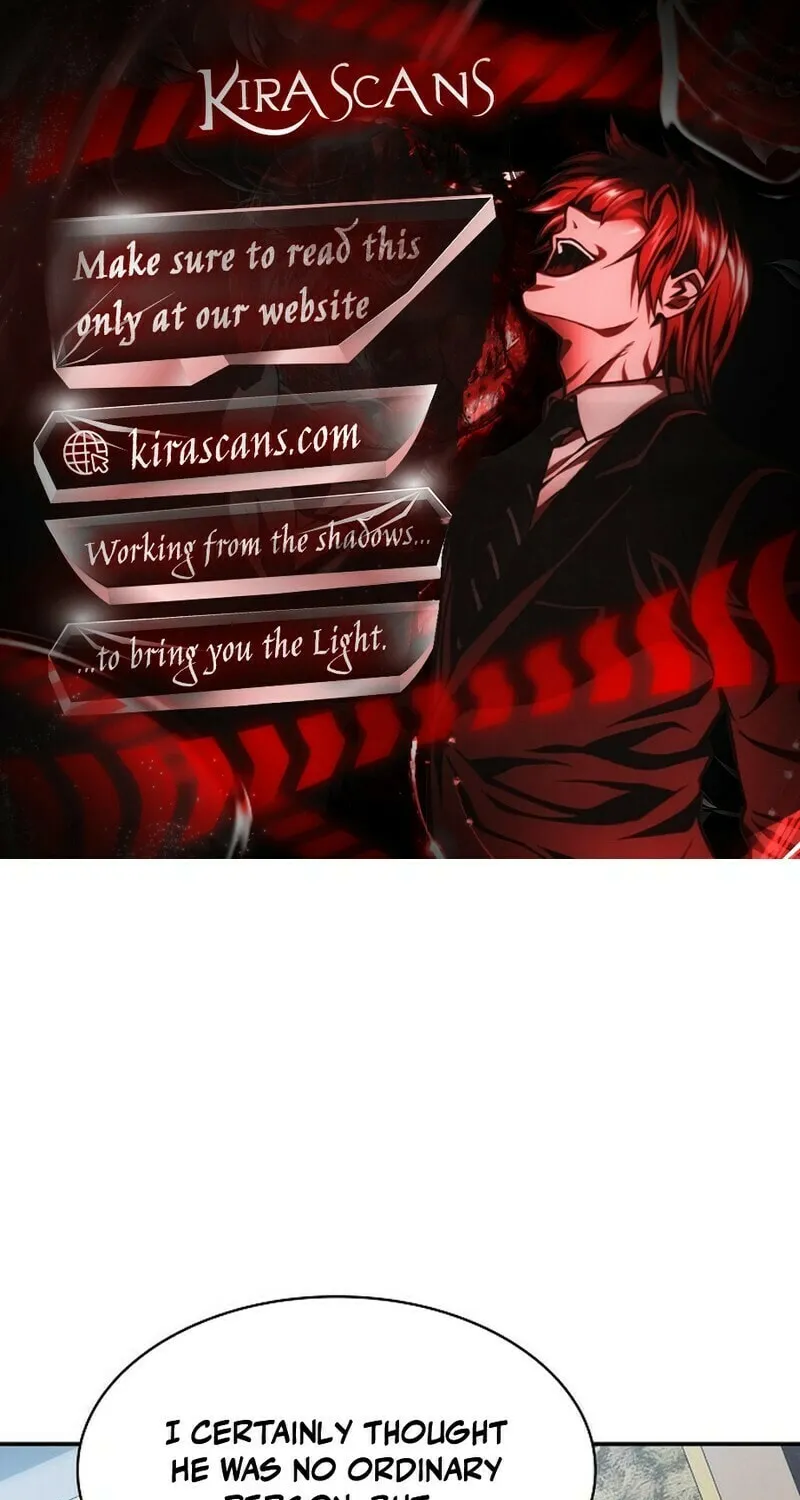 The Spy Life in the Demonic Sect - Chapter 23 - Page 1