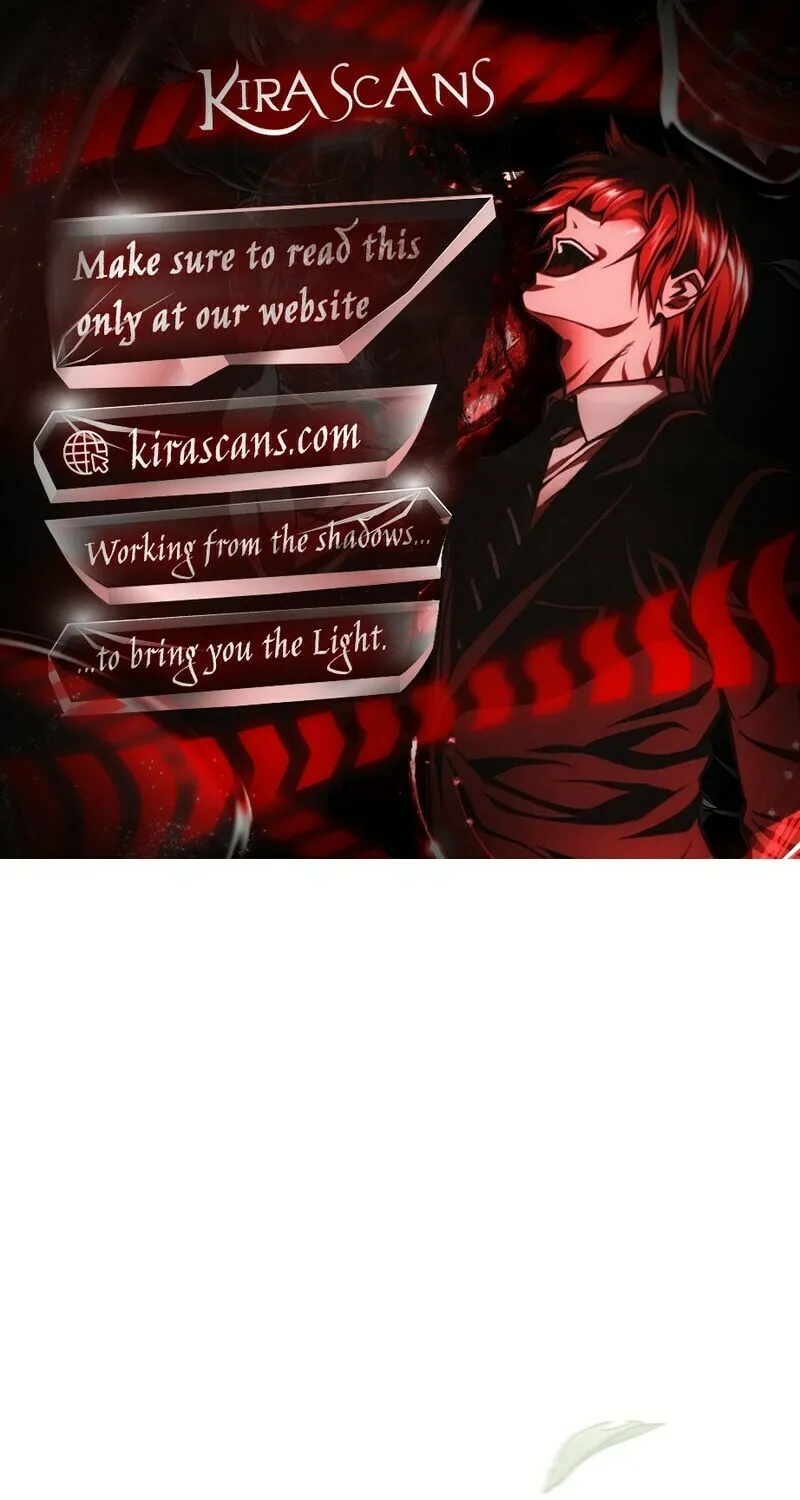 The Spy Life in the Demonic Sect - Chapter 24 - Page 1