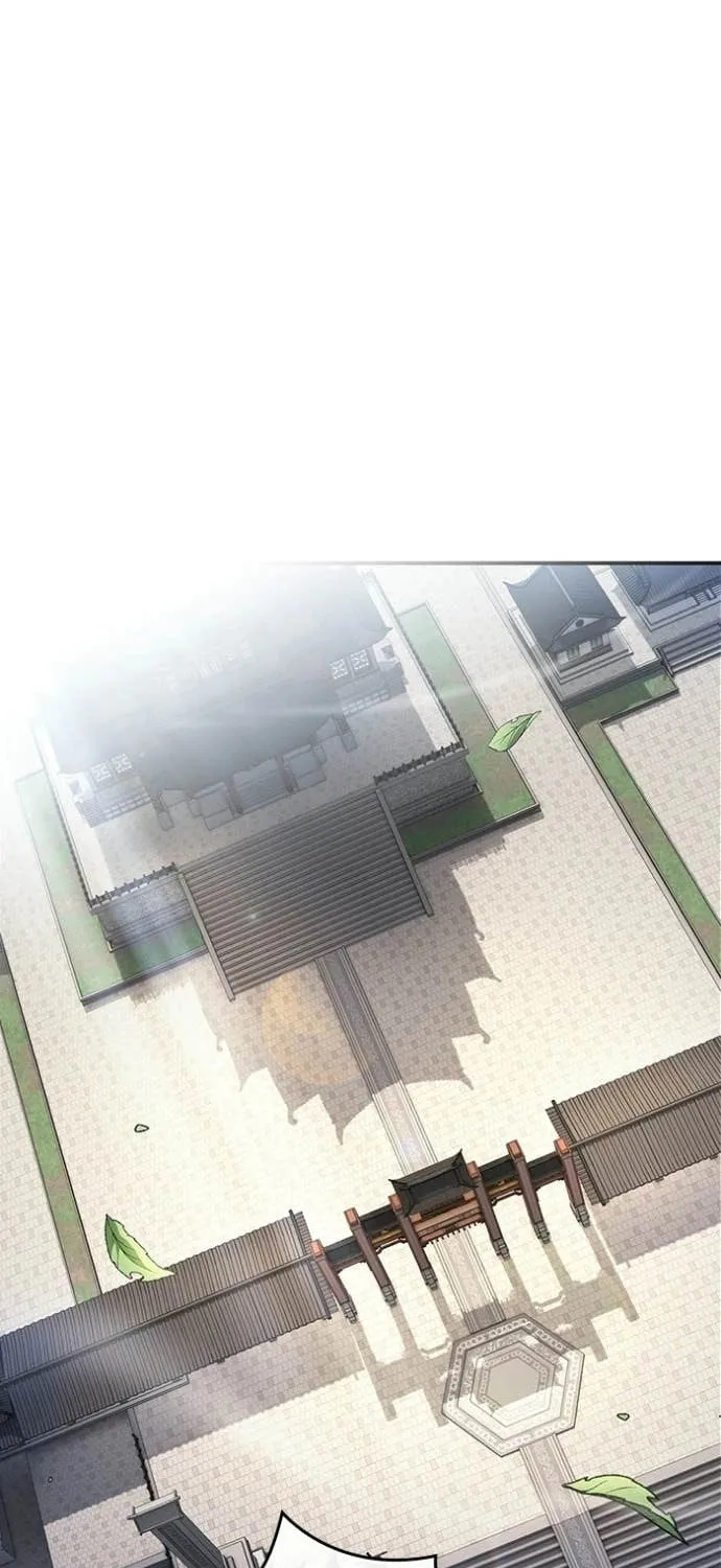The Spy Life in the Demonic Sect - Chapter 62 - Page 1