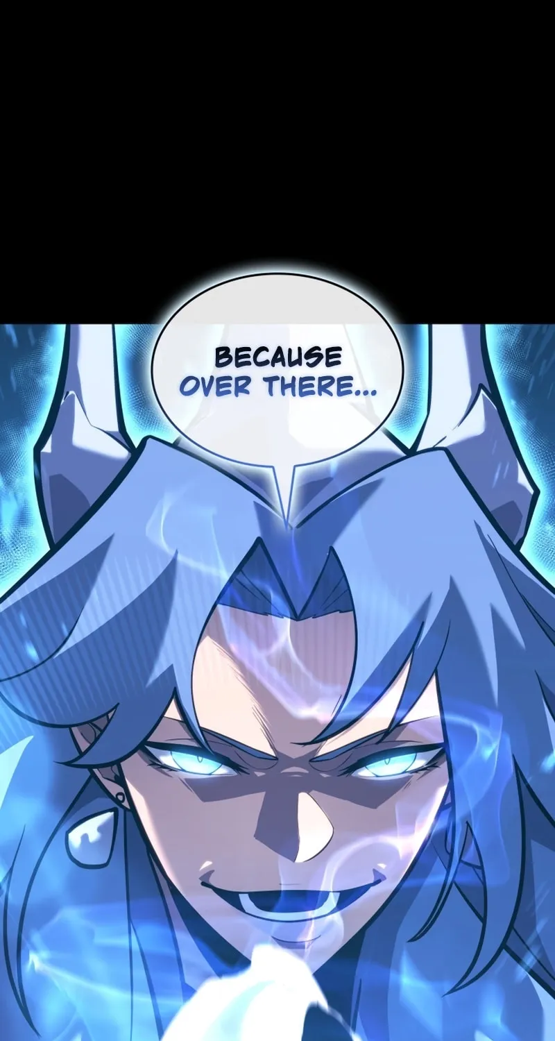 The SSS-Ranker Returns - Chapter 171 - Page 2