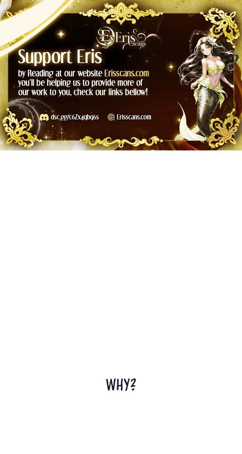 The Star Next Door - Chapter 26 - Page 1