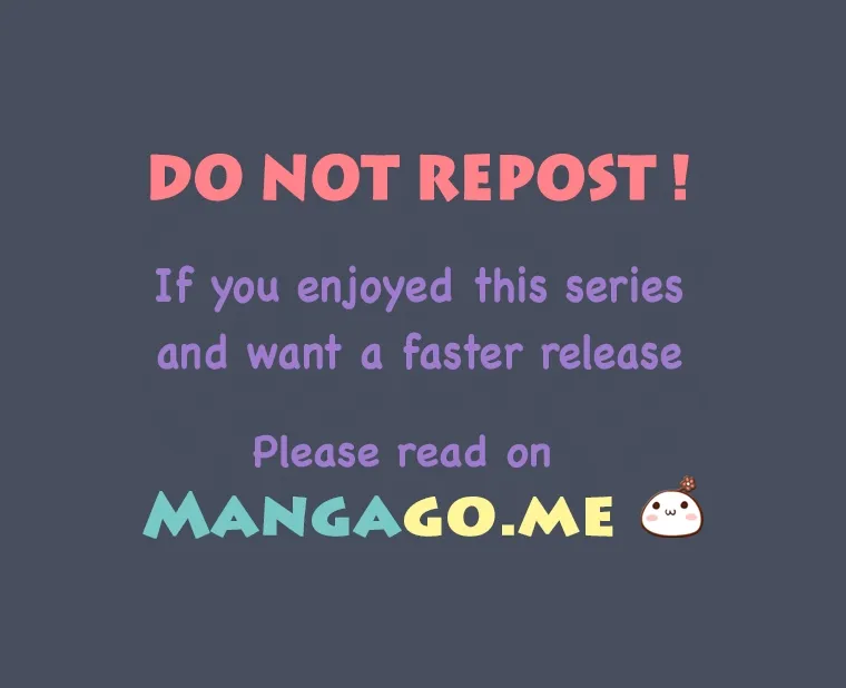 The Stars and I - Chapter 22.1 - Page 1