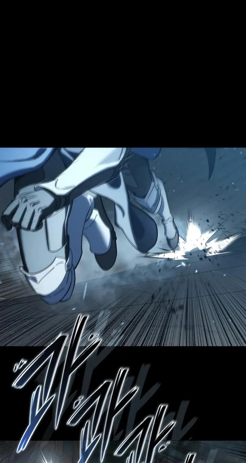 The Stellar Swordmaster - Chapter 116 - Page 2