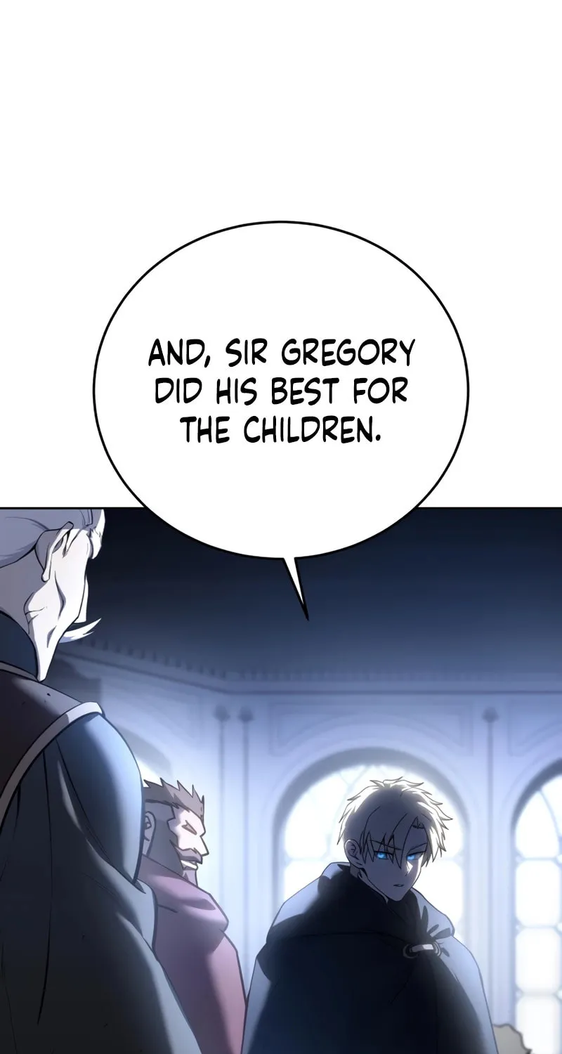 The Stellar Swordmaster - Chapter 56 - Page 2