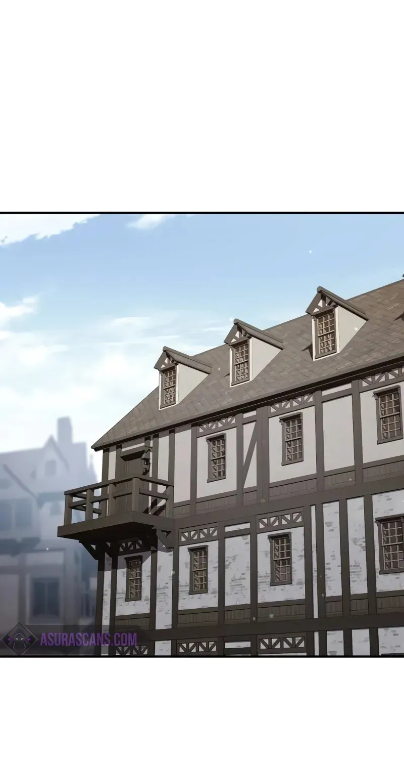 The Stellar Swordmaster - Chapter 64 - Page 2