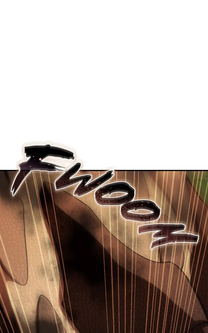 The StellarSwordmaster - Chapter 30 - Page 1