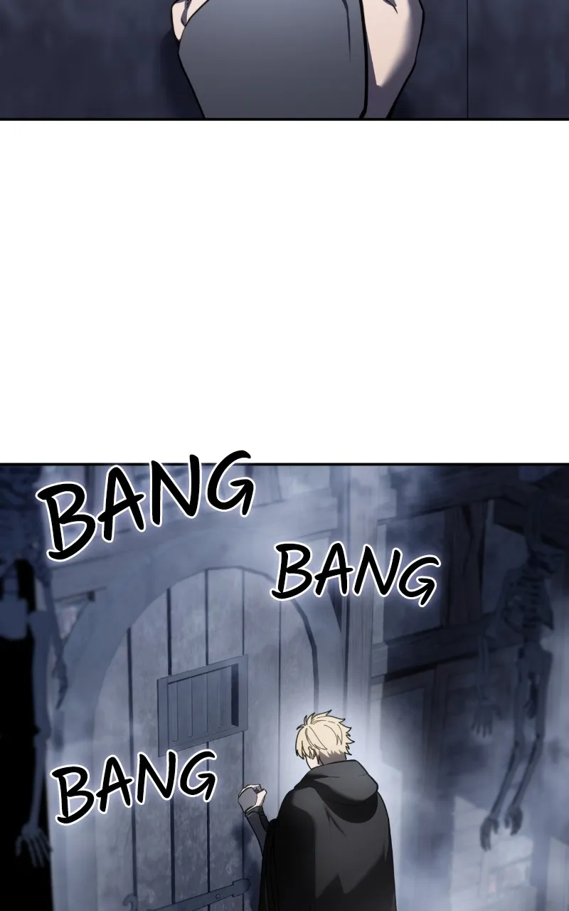 The StellarSwordmaster - Chapter 45 - Page 2