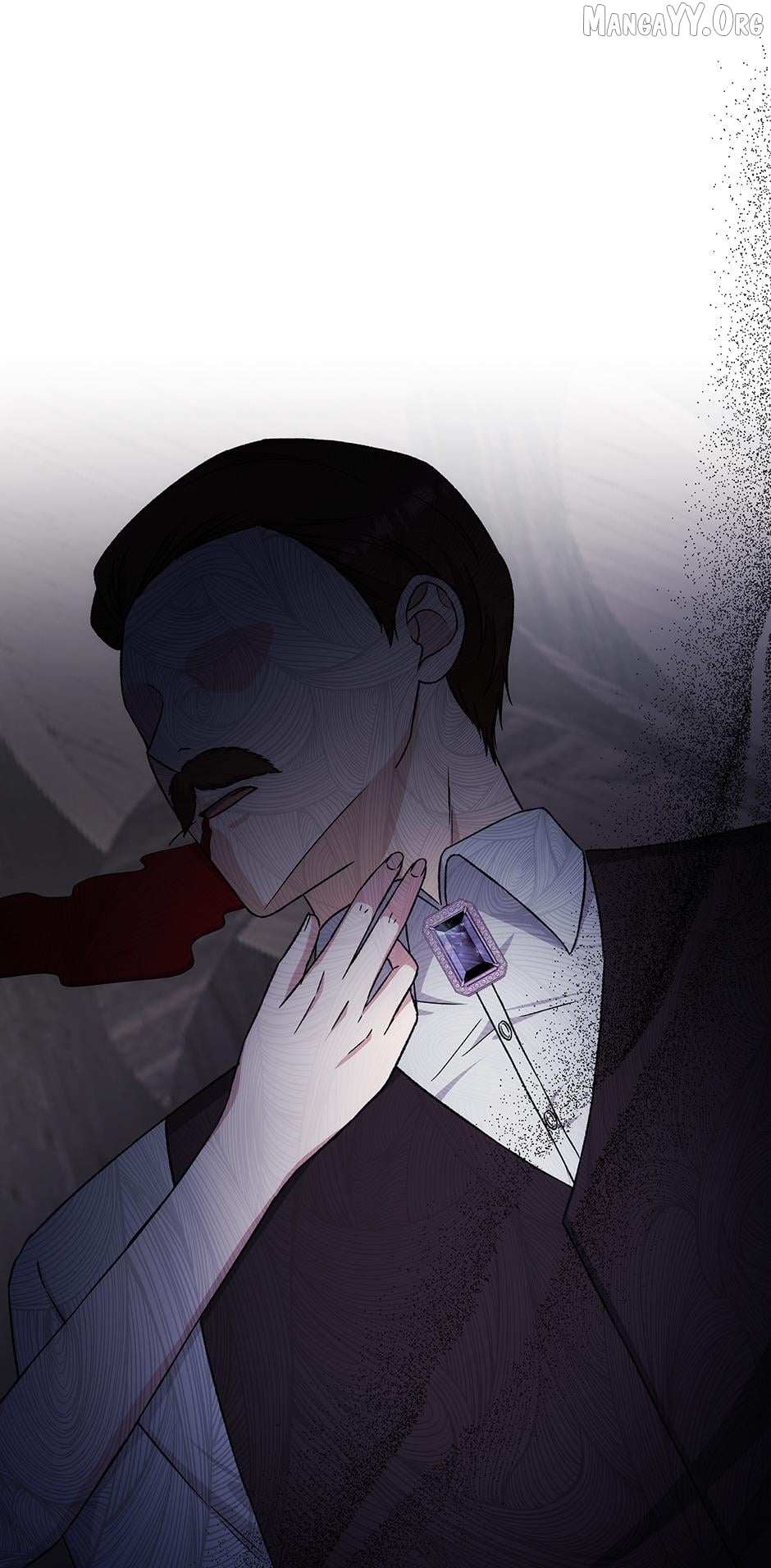 The Stepmother Likes Harems - Chapter 44 - Page 1